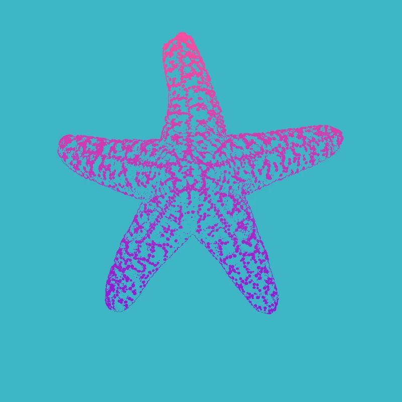 starfish
