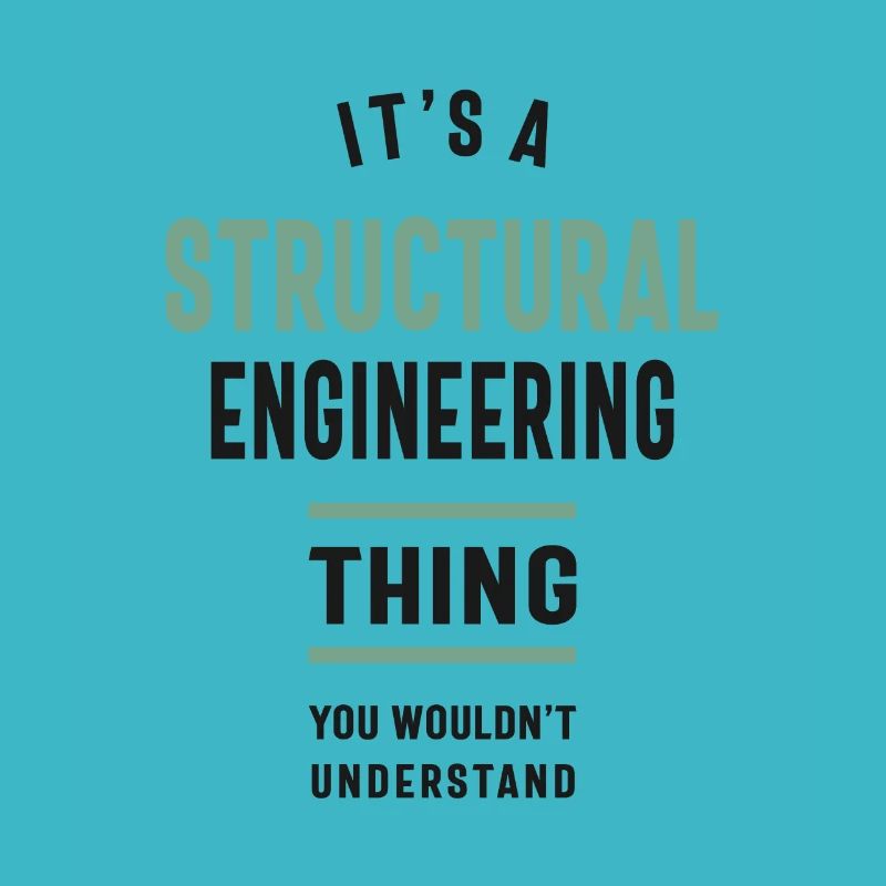 A Structural Engineering Thing