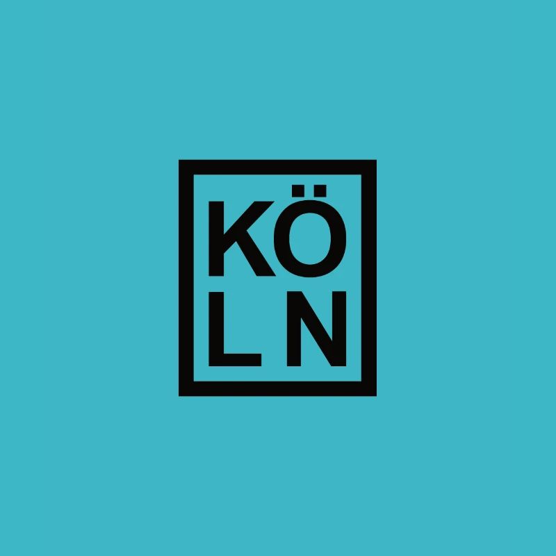 Köln