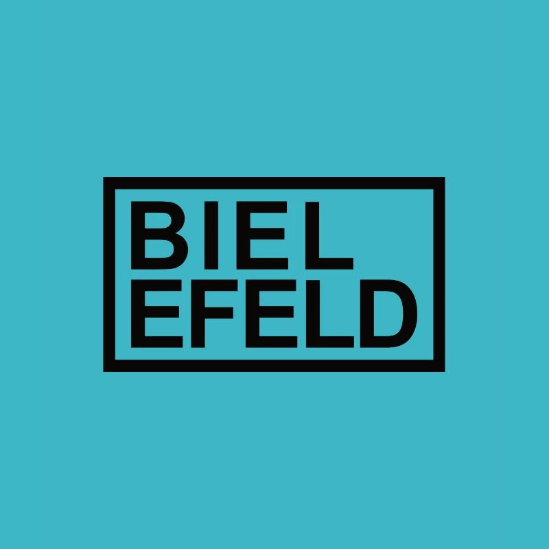 Bielefeld