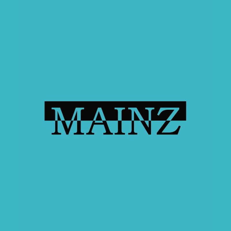Mainz