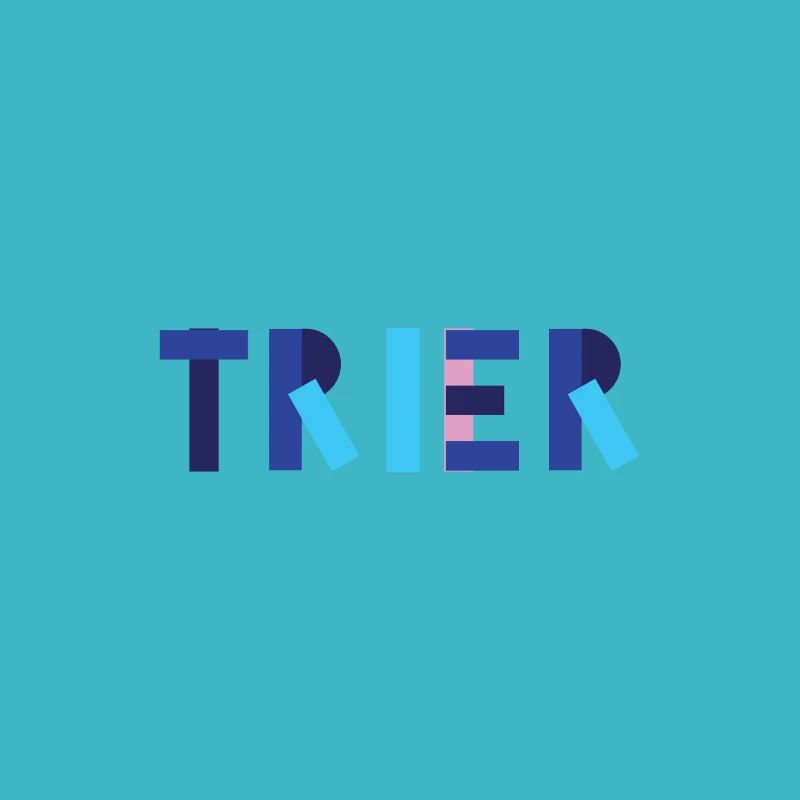 Trier Geometry