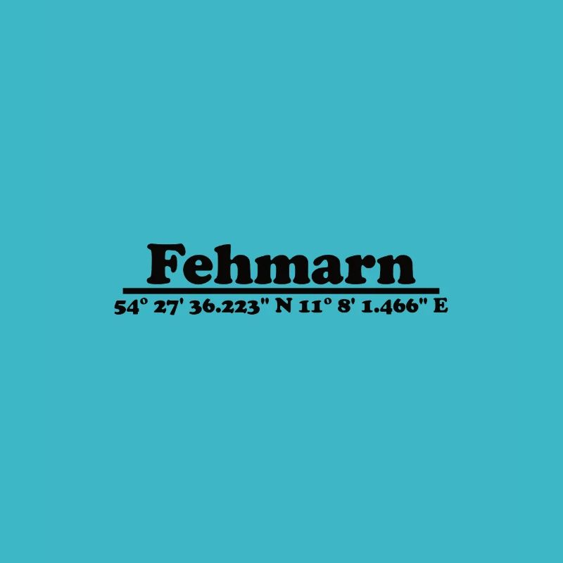 Fehmarn