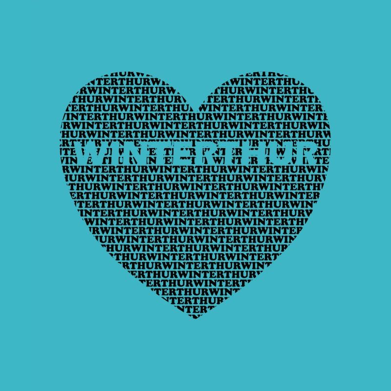Winterthur Heart