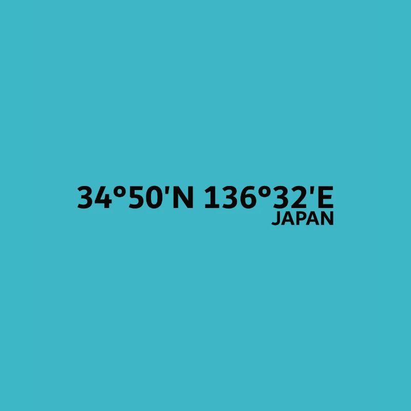 Suzuka Japan Race Track Coordinates