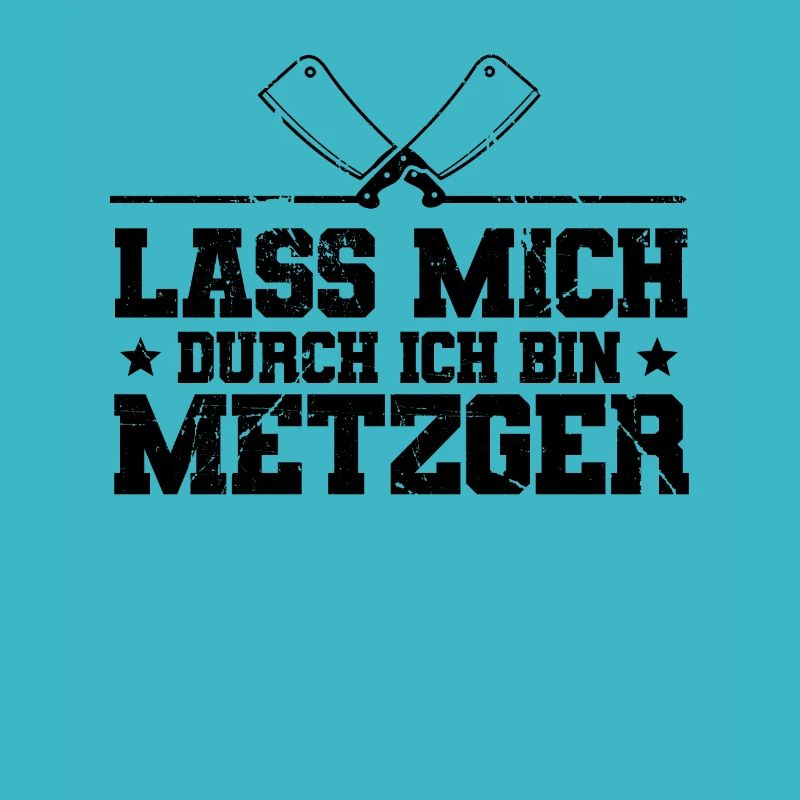 Fleischer Metzger