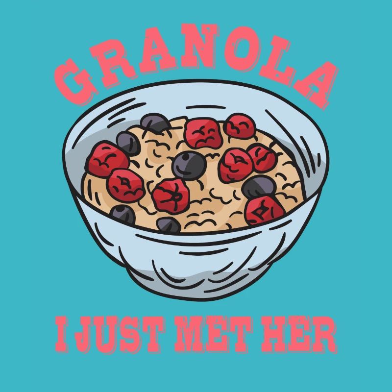 Granola