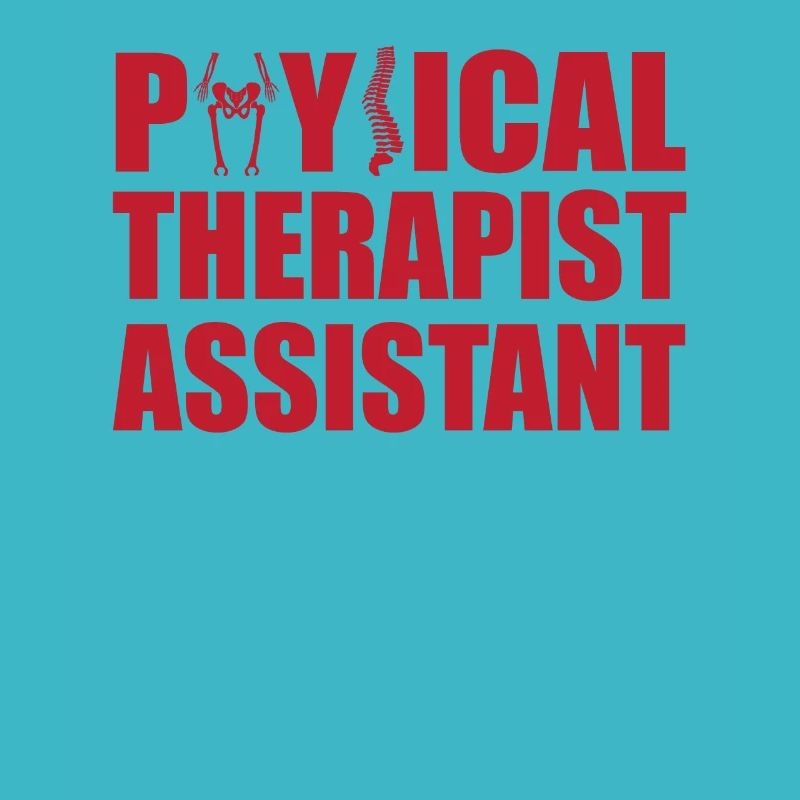 Physiotherapeuten Assistent