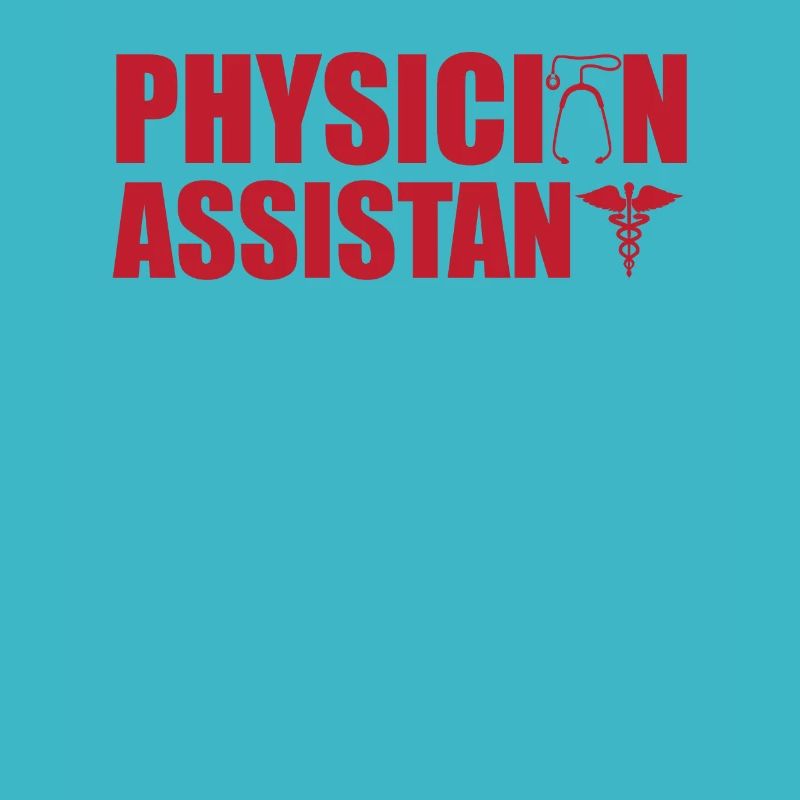 Assistant médical