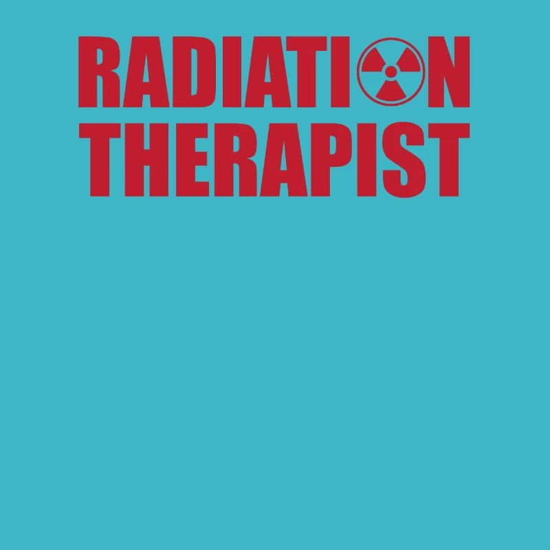 Radiation therapist