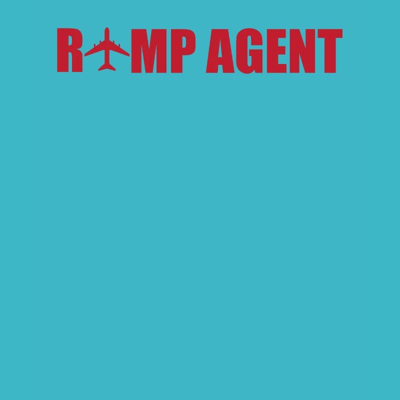 Ramp Agent