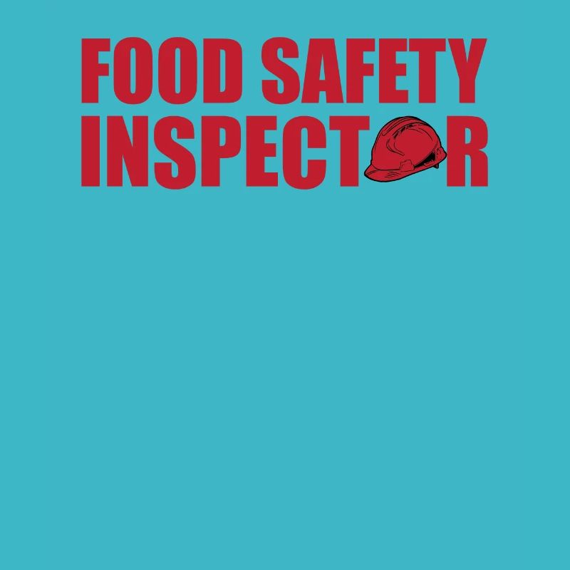 Excellente conception d’inspecteur de la salubrité des aliments