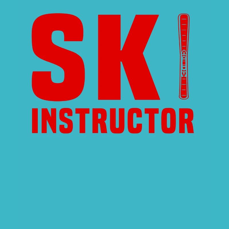 Skilehrer