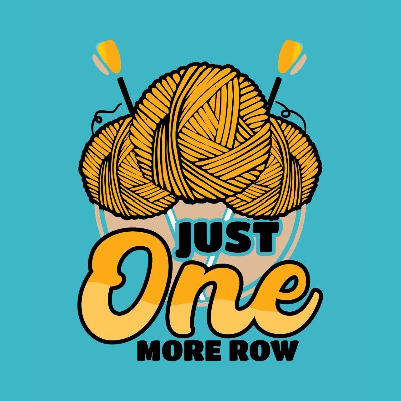 Just one more row