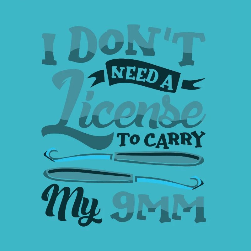 I don't give a knit