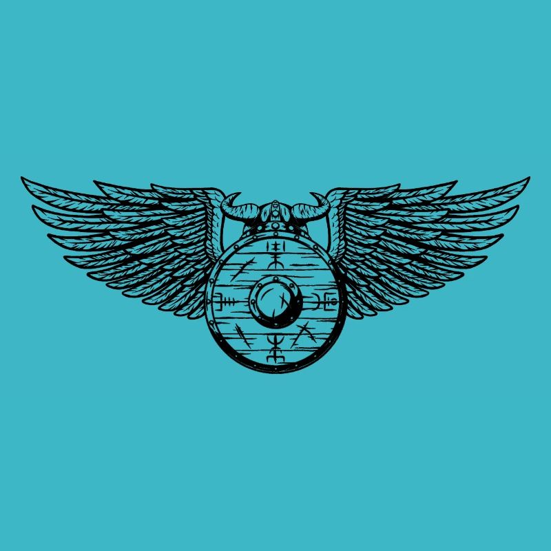 viking