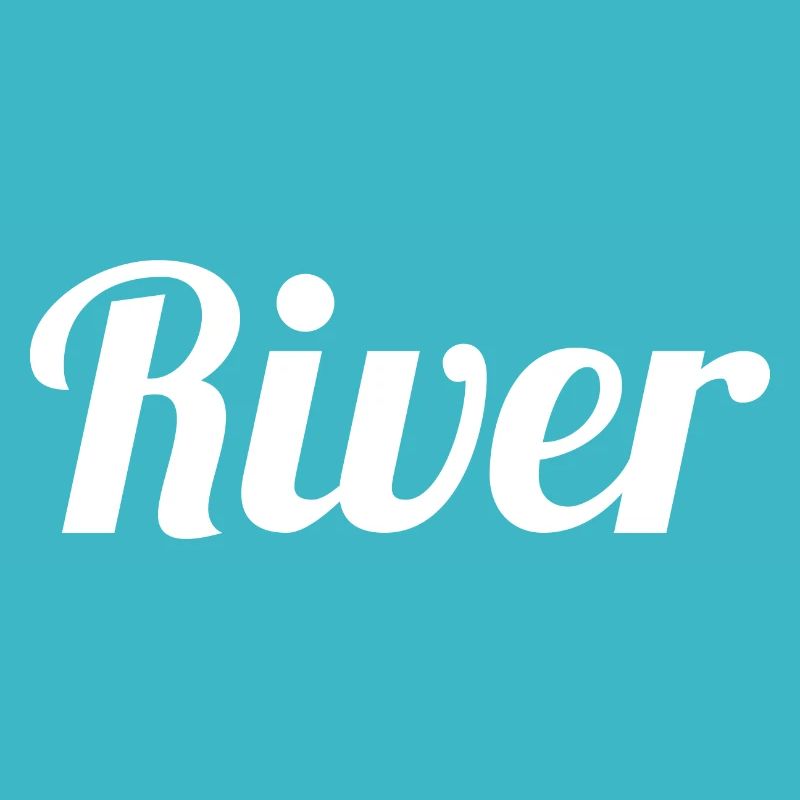 River Fluss