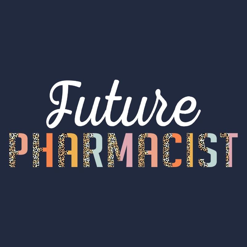 Pharmaceutical Technical Assistant Pharmacist