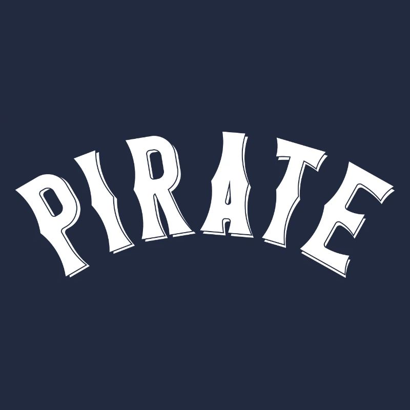 Pirate