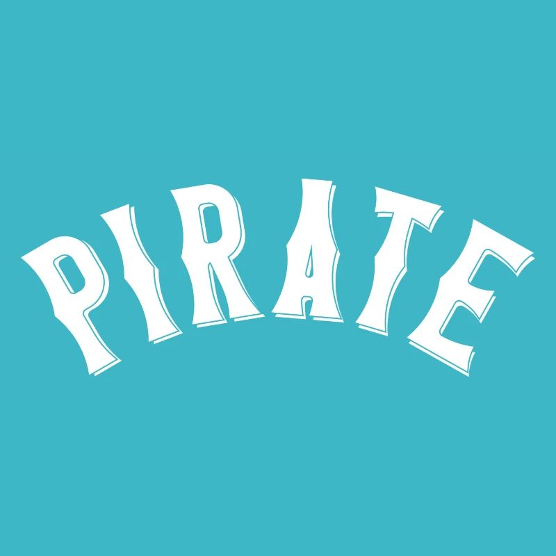 Pirate