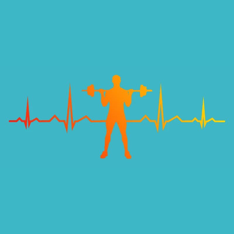 Strength Training, Women's Endurance Training, Cardio