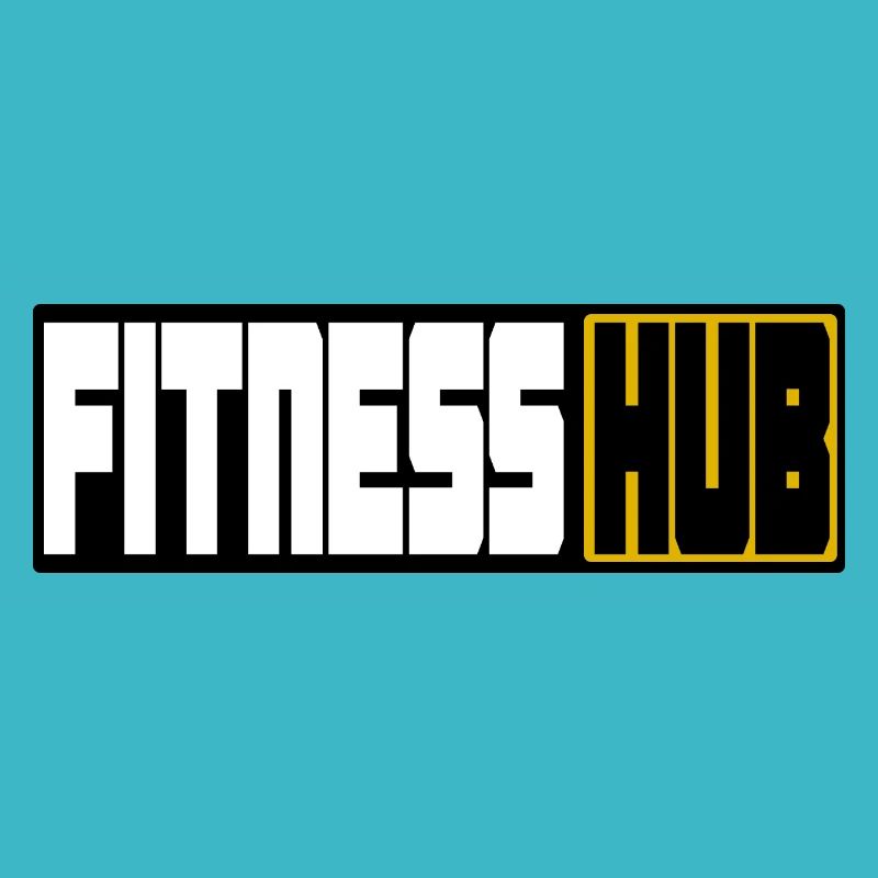 Hub de remise en forme