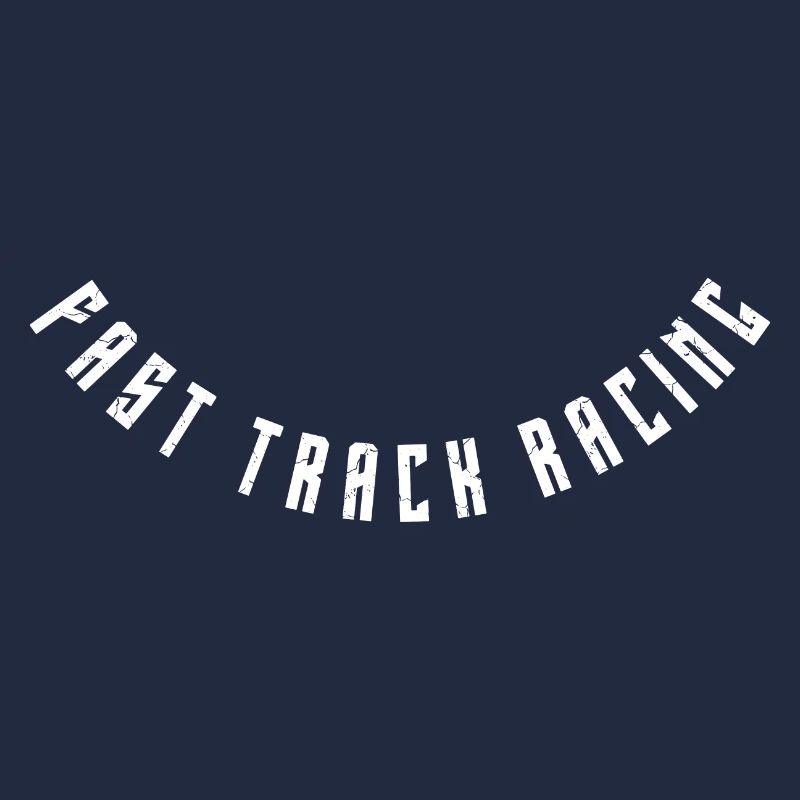 Course rapide