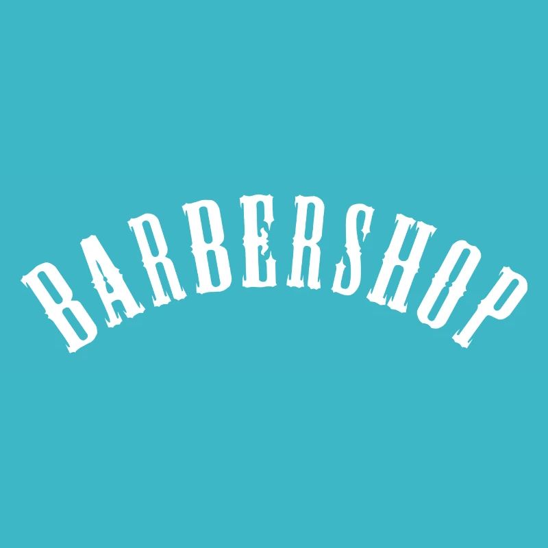 Coiffeur