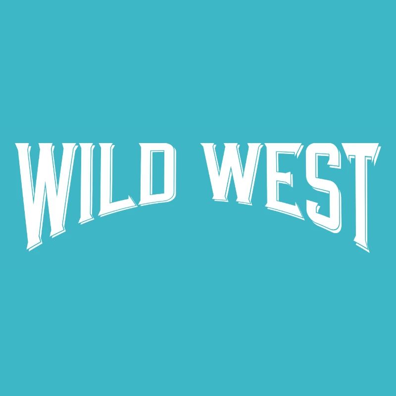 Wild West