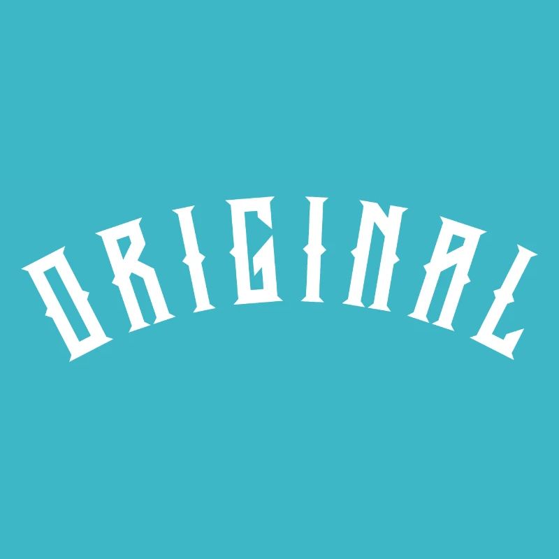 Original