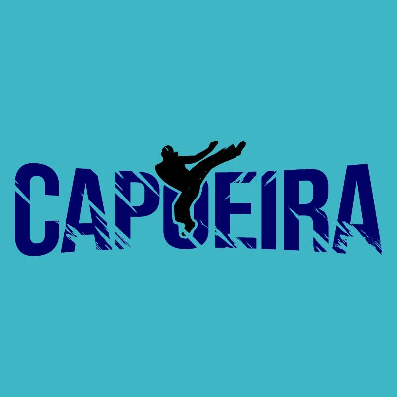 Capoeira