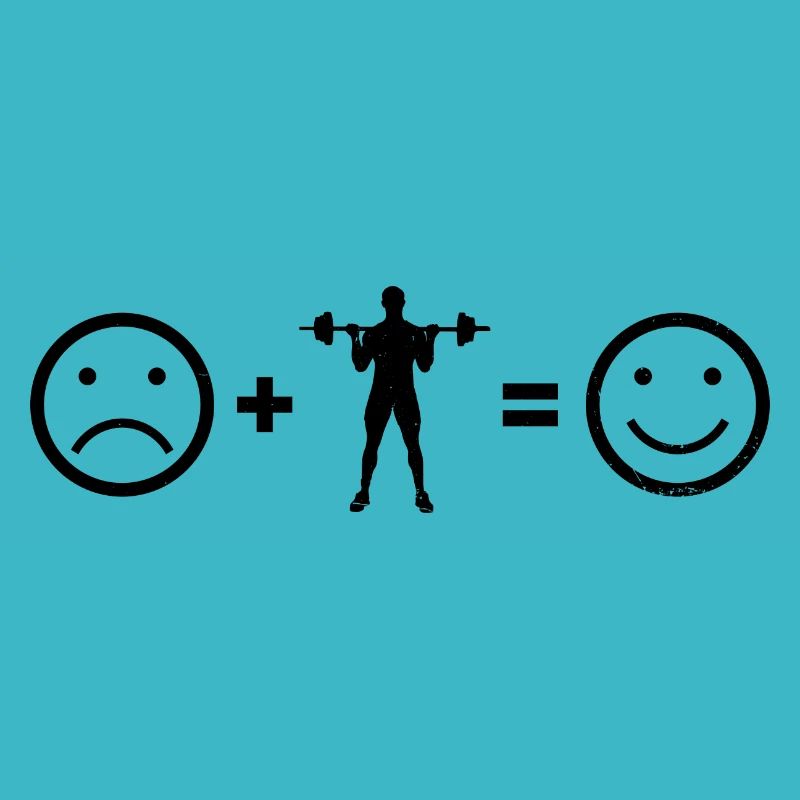 Weightlifting, cardio, endurance training, strength training