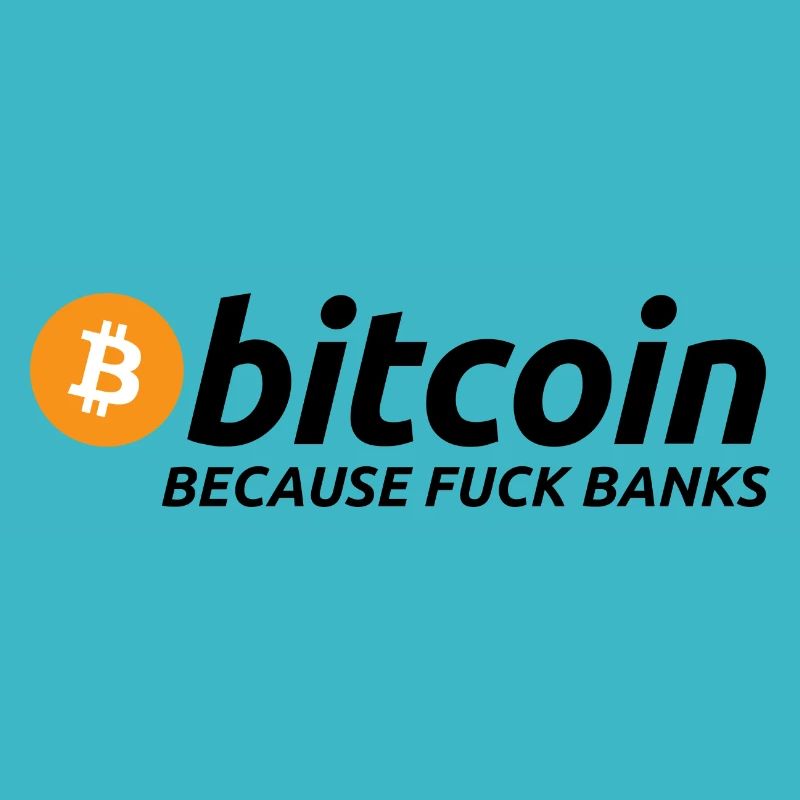 Bitcoin Satoshi Nakamoto Ethereum Krypto
