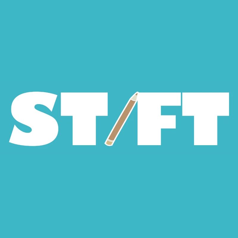 Stift