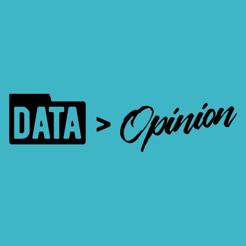 Software Ingenieur Informatiker Programmierer