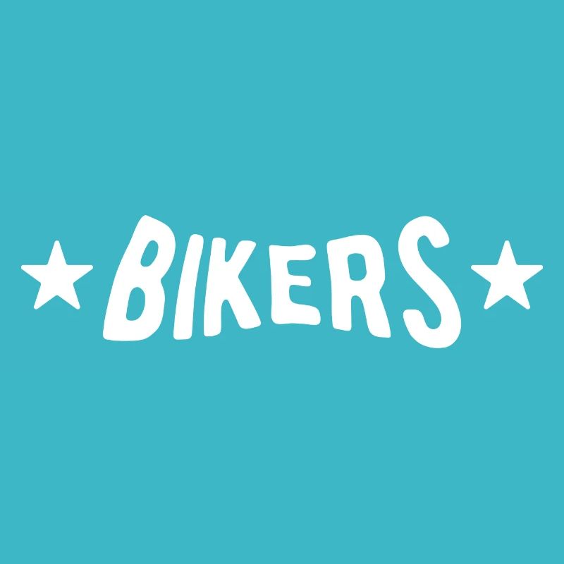 Bikers