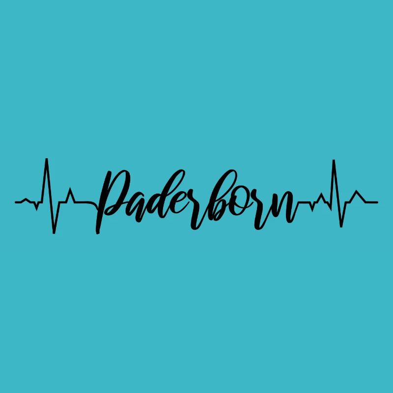 ECG Paderborn