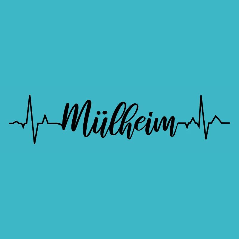 ECG Mülheim