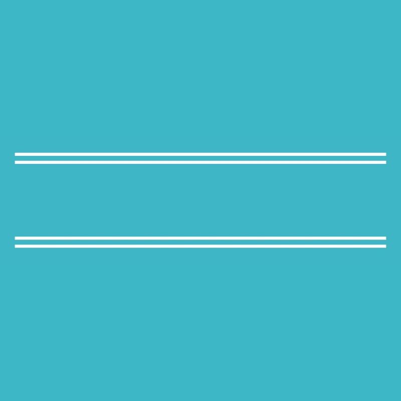 Line Symbol Stroke
