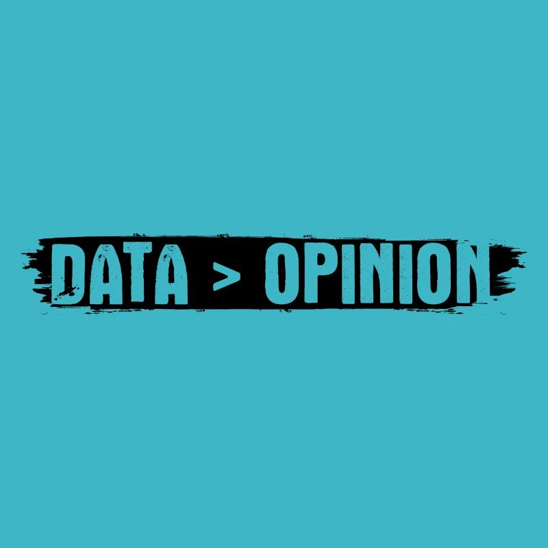 Software Ingenieur Informatiker Programmierer