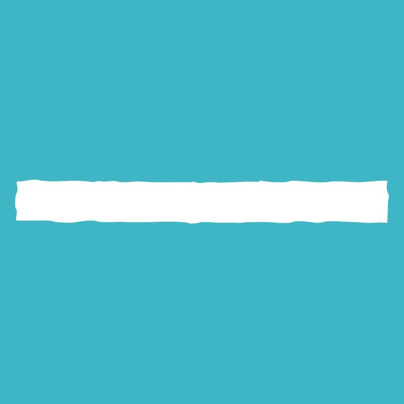 Banner thin