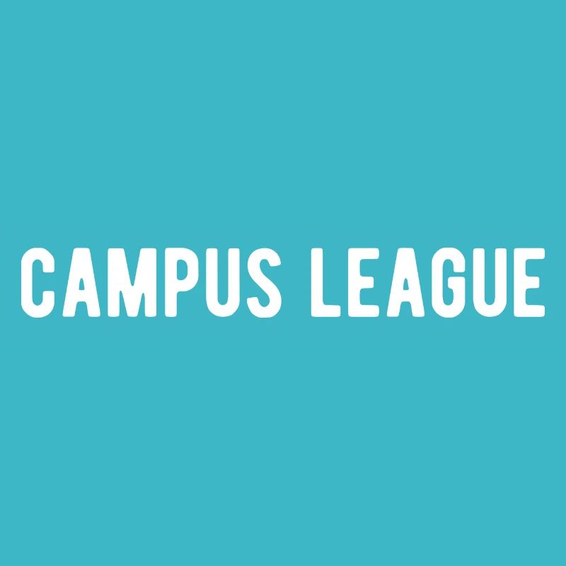 Ligue des campus