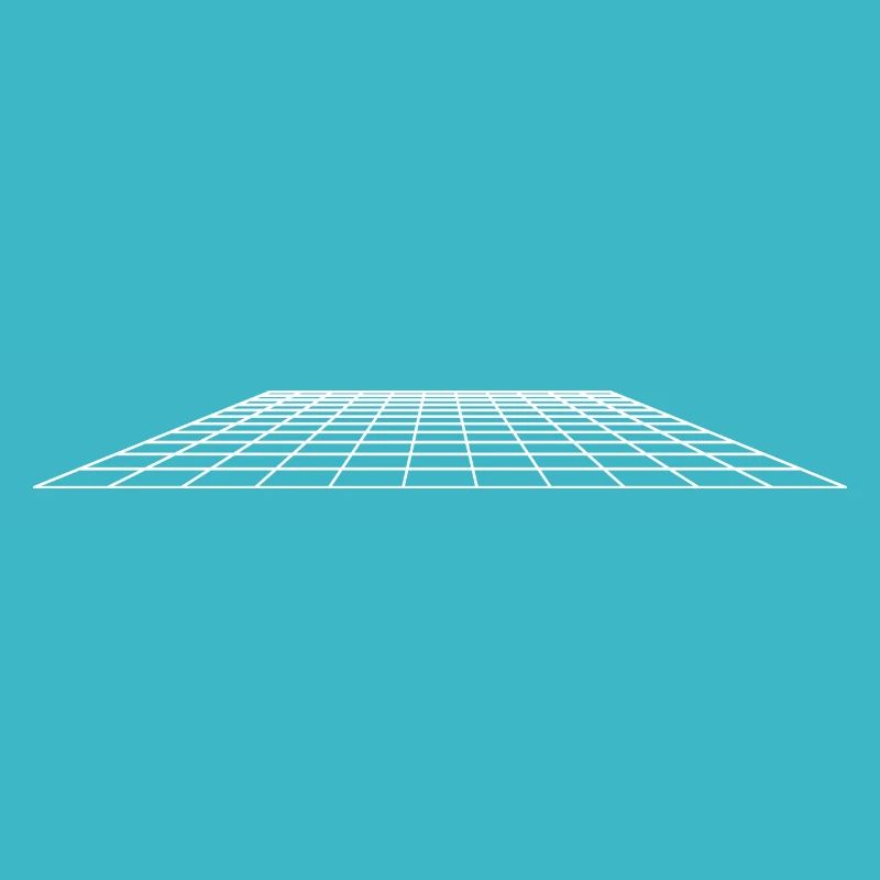 Grid