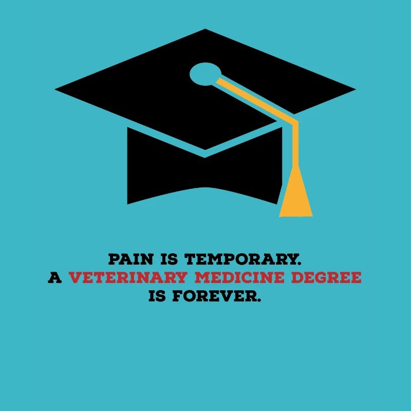 vetmedicine