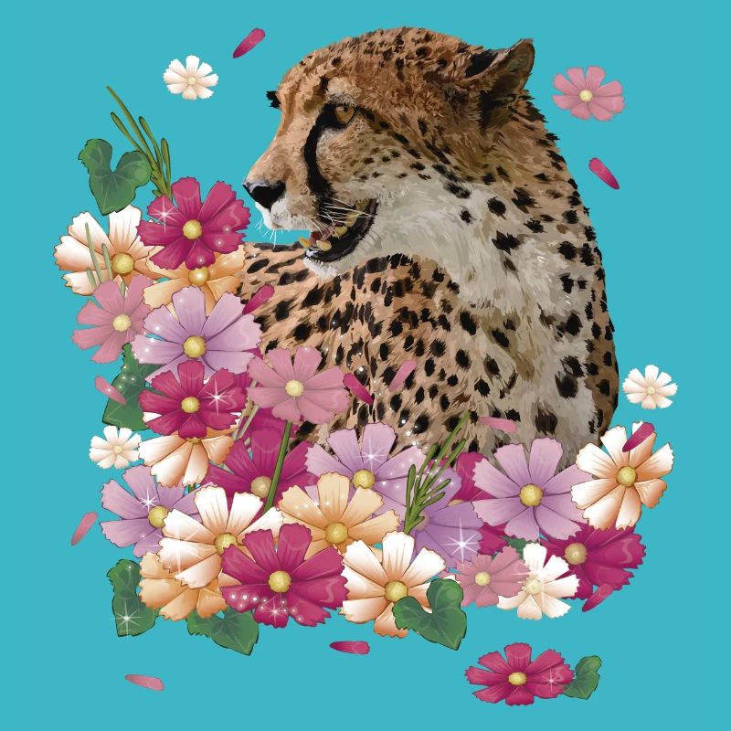 Gepard