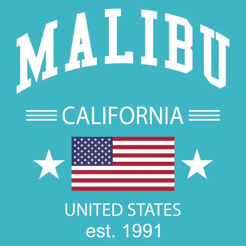 Malibu