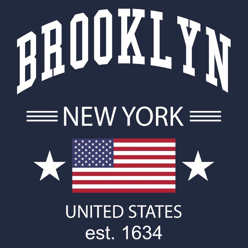 Brooklyn