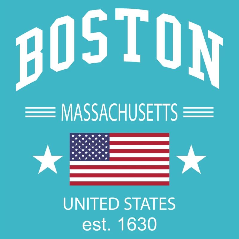 Boston