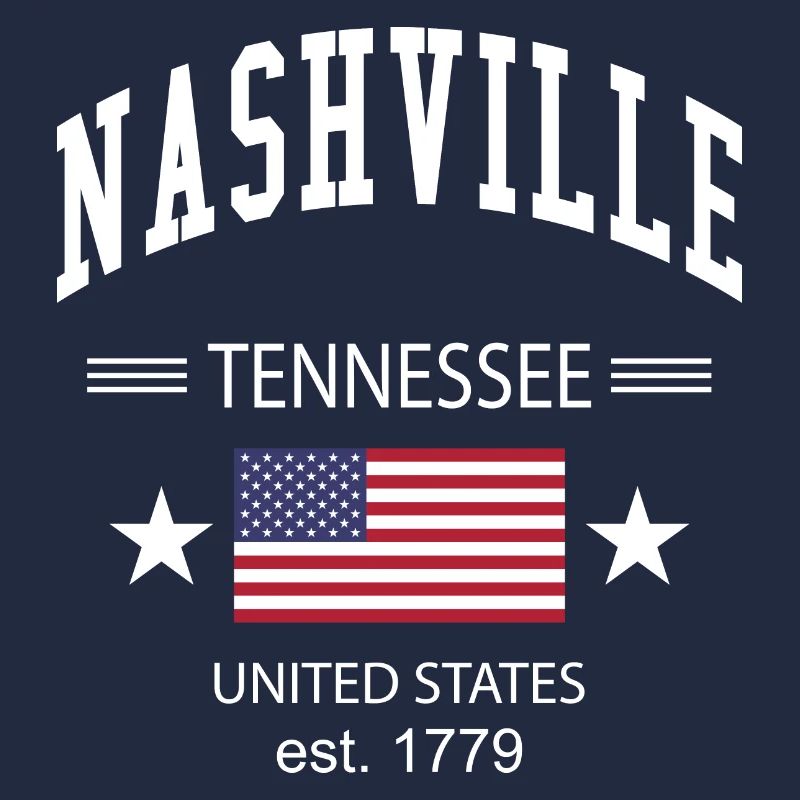 Nashville