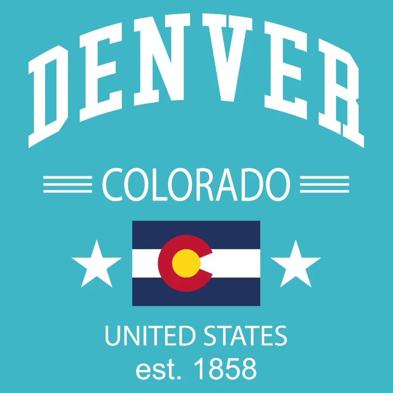 Denver